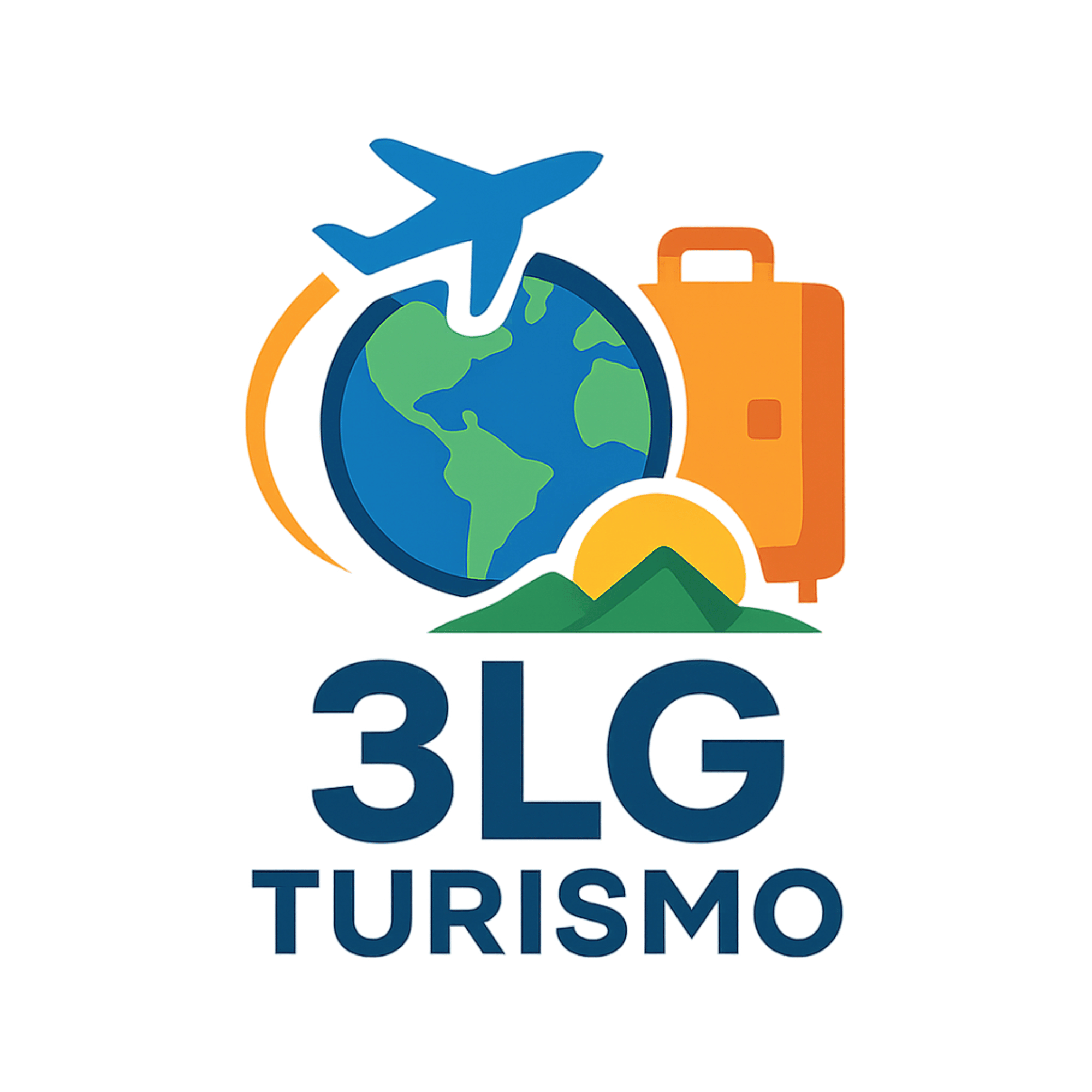 3LG Turismo