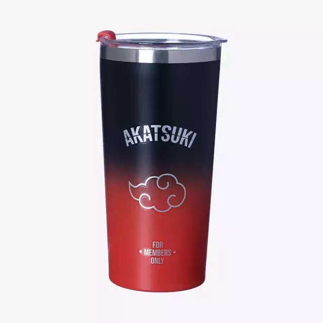 Copo Akatsuki Naruto